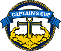 Captains Cup Logo_200x168